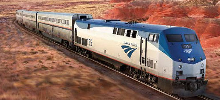 amtrak.png